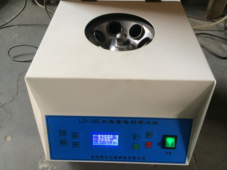 LD-3B�����Դ������綯���Ļ�-2.jpg