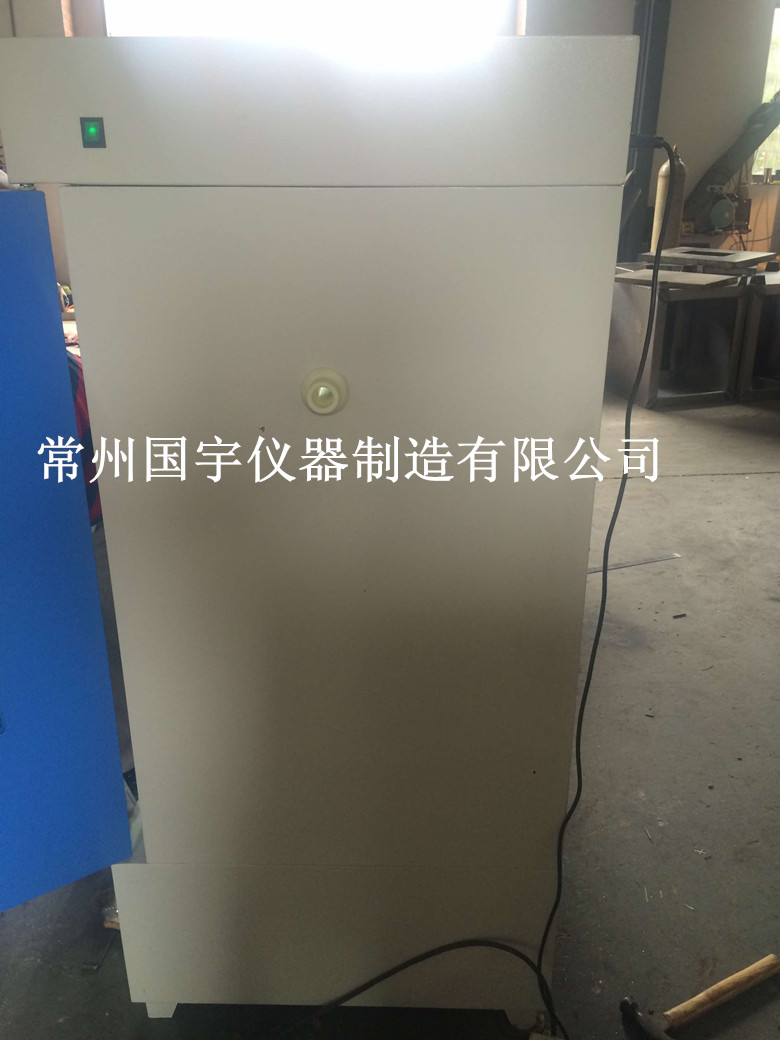 DHZ-2015啤酒厂专用恒温摇床(卡式罐)-2.jpg DHZ-2015啤酒厂专用恒温摇床(卡式罐)-2.jpg