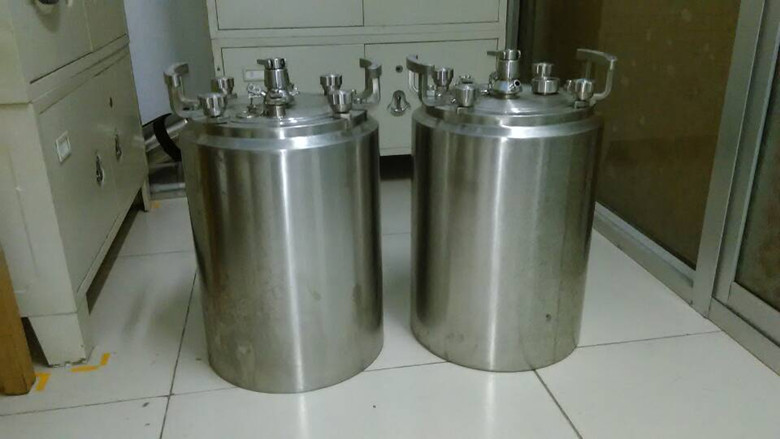 DHZ-2015啤酒厂专用恒温摇床(卡式罐)-4.jpg DHZ-2015啤酒厂专用恒温摇床(卡式罐)-4.jpg