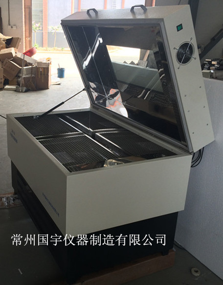 DHZ-DA型大容量全温振荡器-3.jpg DHZ-DA型大容量全温振荡器-3.jpg