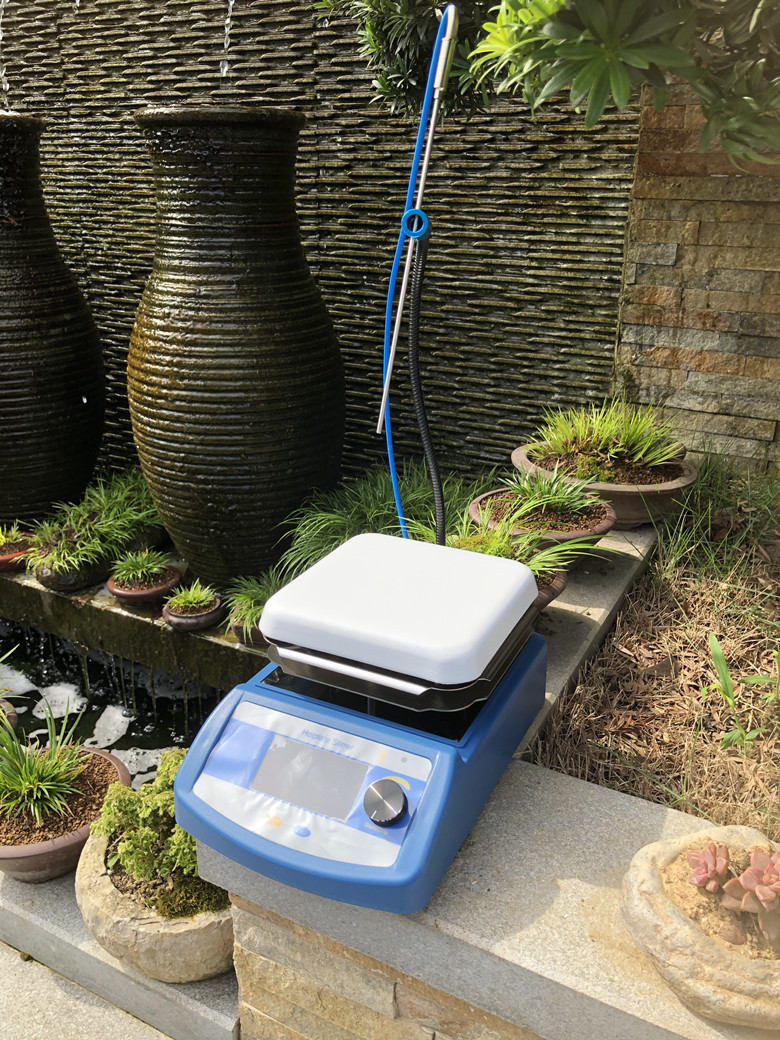 3A6FB4E59E29362A9782476BEA59E5A1.jpg 3A6FB4E59E29362A9782476BEA59E5A1.jpg