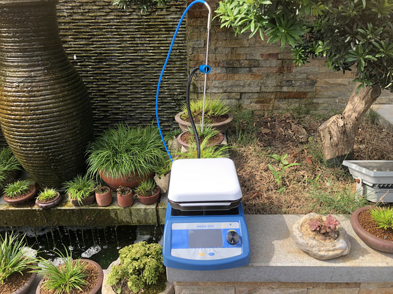 47A28E7C04C9F9D119C2C80178631B36.jpg 47A28E7C04C9F9D119C2C80178631B36.jpg