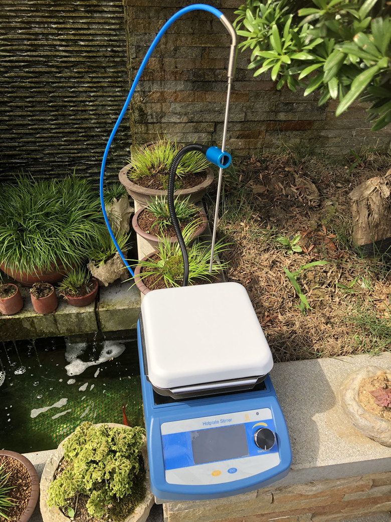 03949A232298CE3FA0CF6ADDB1CEA22F.jpg 03949A232298CE3FA0CF6ADDB1CEA22F.jpg