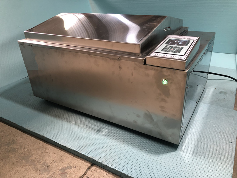 GYYC-S30��GYYC-S90����ˮԡҡ��