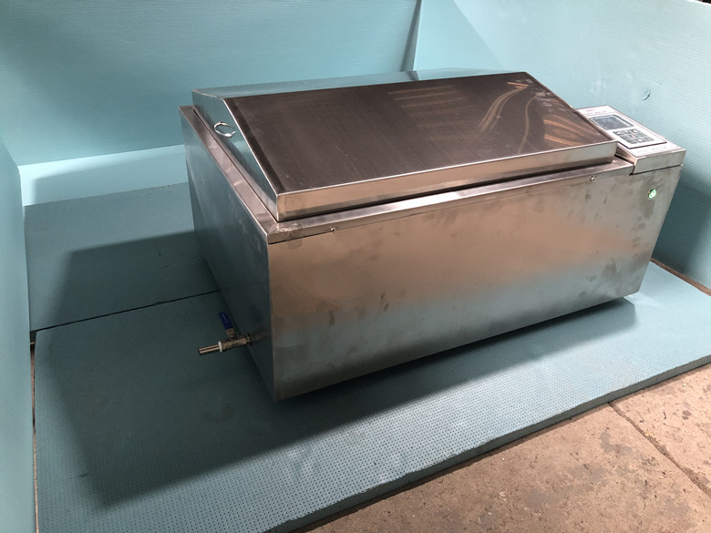 EA035F70E0321BC361F5F463A87C26DF.jpg EA035F70E0321BC361F5F463A87C26DF.jpg