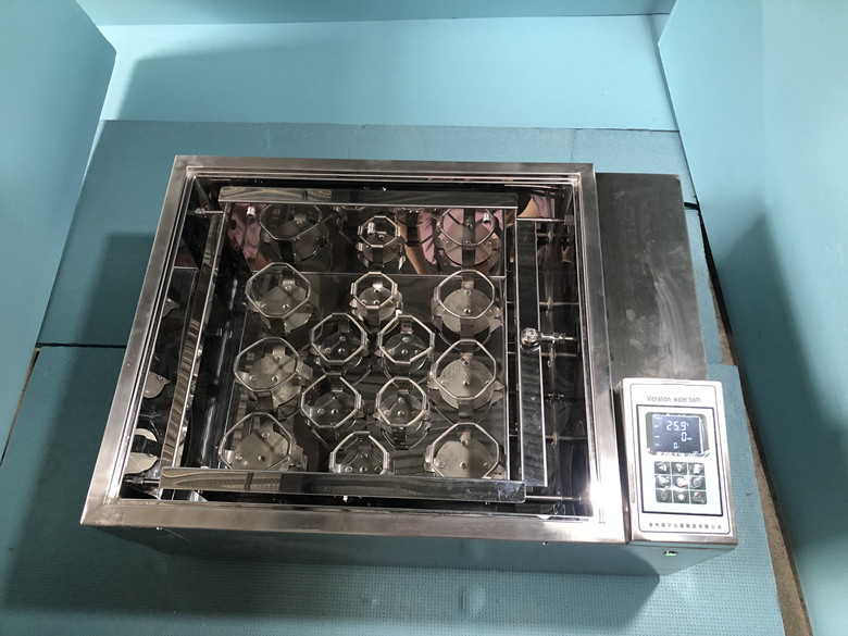 D38F205C92668061612DF7A5551D52ED.jpg D38F205C92668061612DF7A5551D52ED.jpg