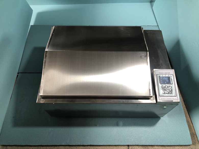 40B69305A81087968DDA98FFE093F53F.jpg 40B69305A81087968DDA98FFE093F53F.jpg