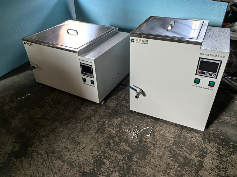 7c5782c4f4703ea2c13c97d68ba94da_副本.jpg 7c5782c4f4703ea2c13c97d68ba94da_副本.jpg