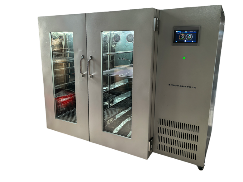 ҩƷ�ȶ��������䡢�ۺ�ҩƷ�ȶ���������ϵ��