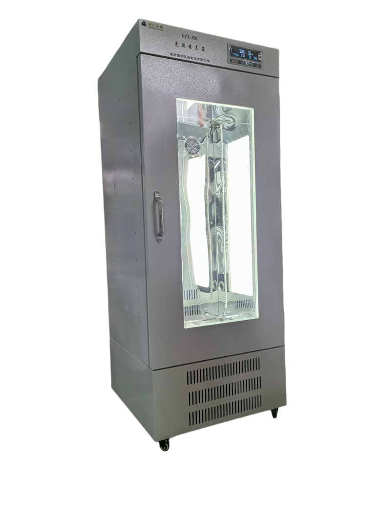 微信图片_20250616141305.png 微信图片_20250616141305.png