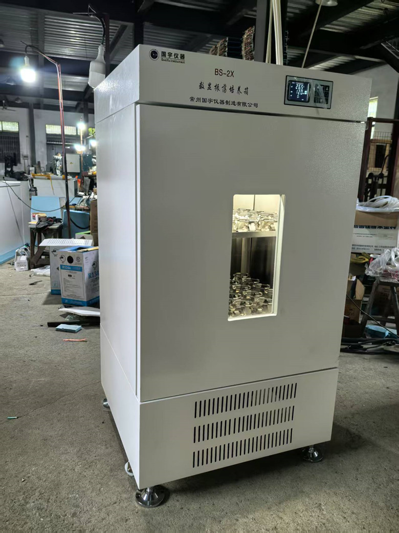 84de38337717f244b915058b6d9d426.jpg 84de38337717f244b915058b6d9d426.jpg