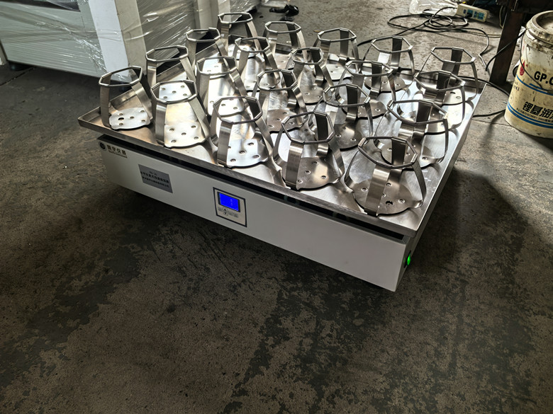 微信图片_20250616141520.jpg 微信图片_20250616141520.jpg