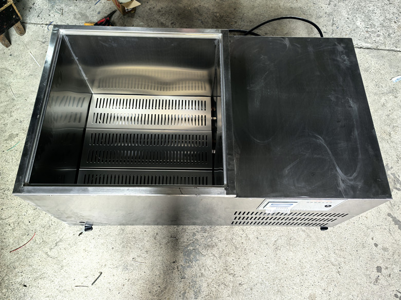 微信图片_20250616141430.jpg 微信图片_20250616141430.jpg