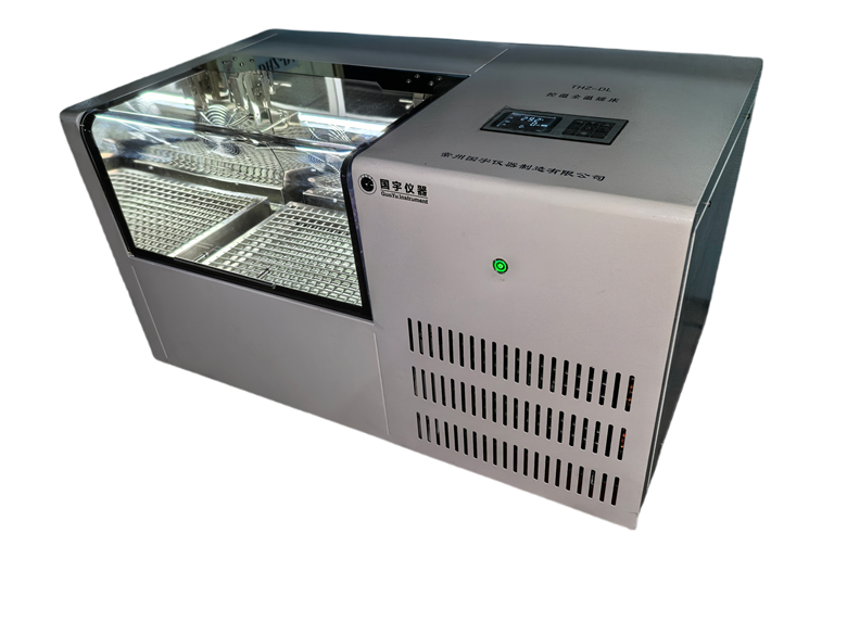 THZ-DL̨ʽȫ������