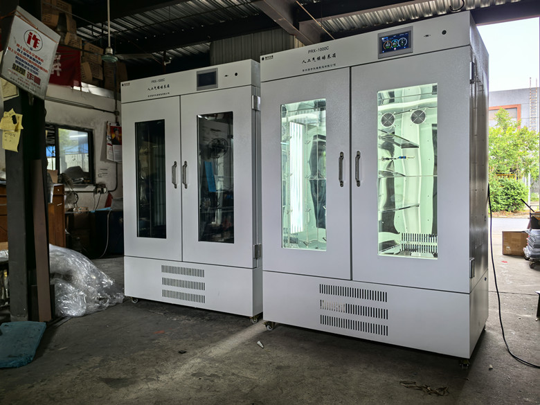 PRX-1000C�˹�����������