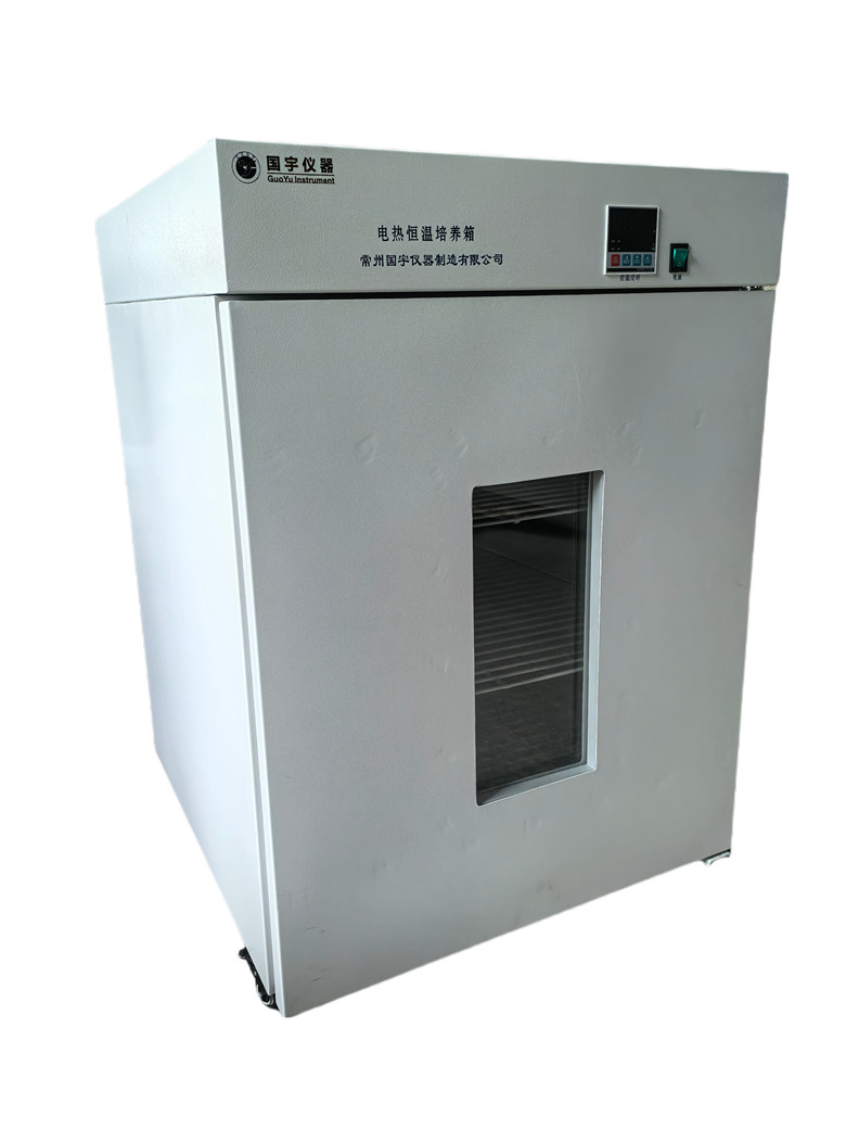 3fe278845d5ec3d9594a1e0a0ca6896.jpg 3fe278845d5ec3d9594a1e0a0ca6896.jpg