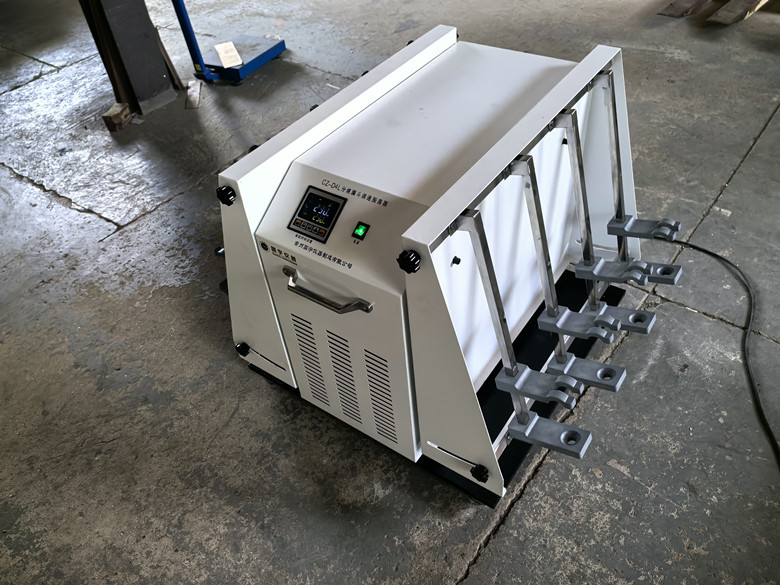 eb466a5f848a07bc8f9de211e8fd785.jpg eb466a5f848a07bc8f9de211e8fd785.jpg