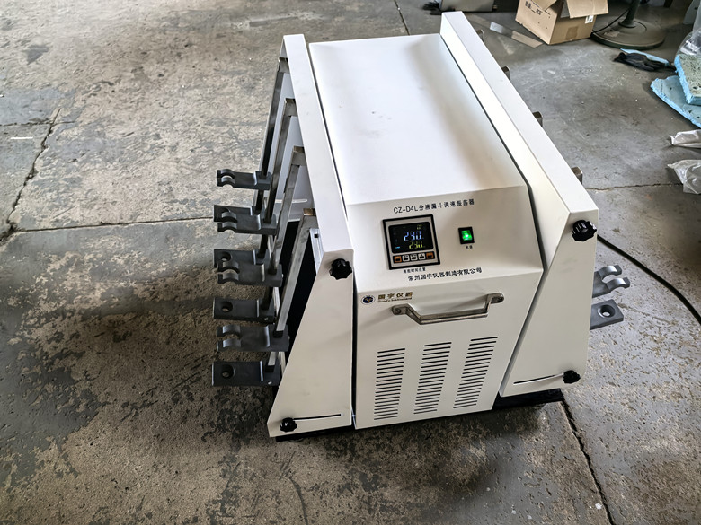 fde7c43b66f0c4a7a3ccd537d630b55.jpg fde7c43b66f0c4a7a3ccd537d630b55.jpg