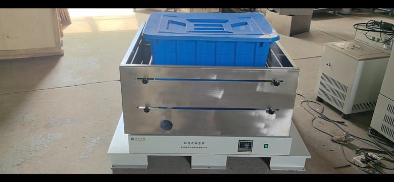 60ac63c733f28384c2fef1d0d74b3a8.jpg 60ac63c733f28384c2fef1d0d74b3a8.jpg