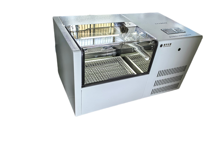 aa9c263c14f90cbf1b02bc9817cc520_副本.png aa9c263c14f90cbf1b02bc9817cc520_副本.png