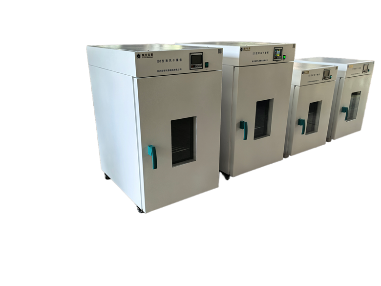 101ϵ�йķ������