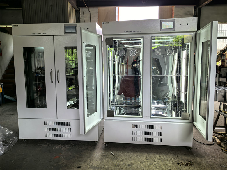 GZXϵ�й���������