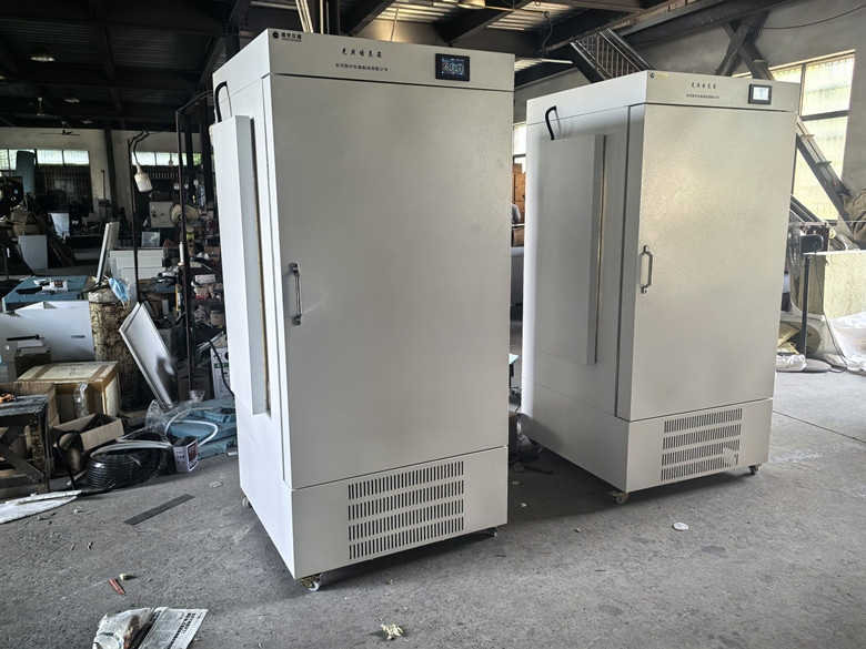 62f932e63c5d4984b127e3a687a9782_副本.jpg 62f932e63c5d4984b127e3a687a9782_副本.jpg