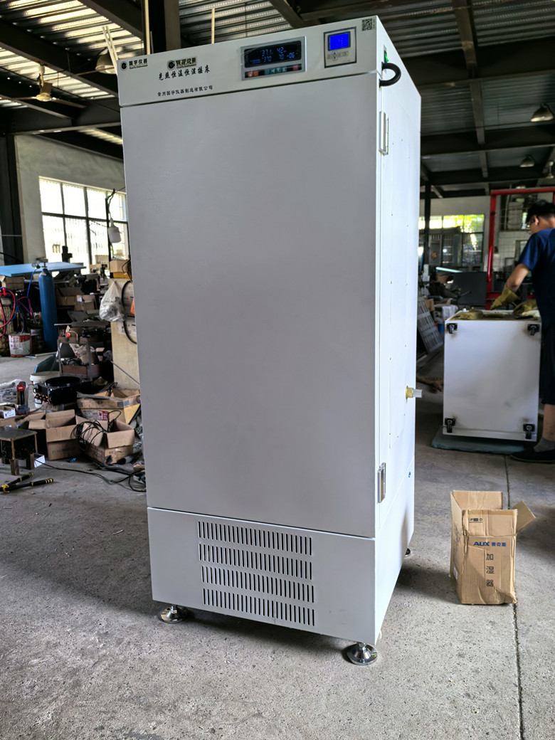 3018d6bb58bb20b089265d18f7beee2_副本.jpg 3018d6bb58bb20b089265d18f7beee2_副本.jpg