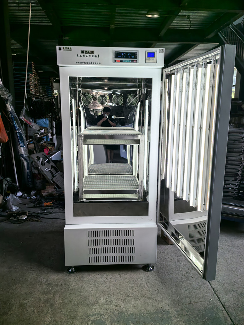 4ebbf66ec2cb48ca0396d2e782d07f4_副本.jpg 4ebbf66ec2cb48ca0396d2e782d07f4_副本.jpg