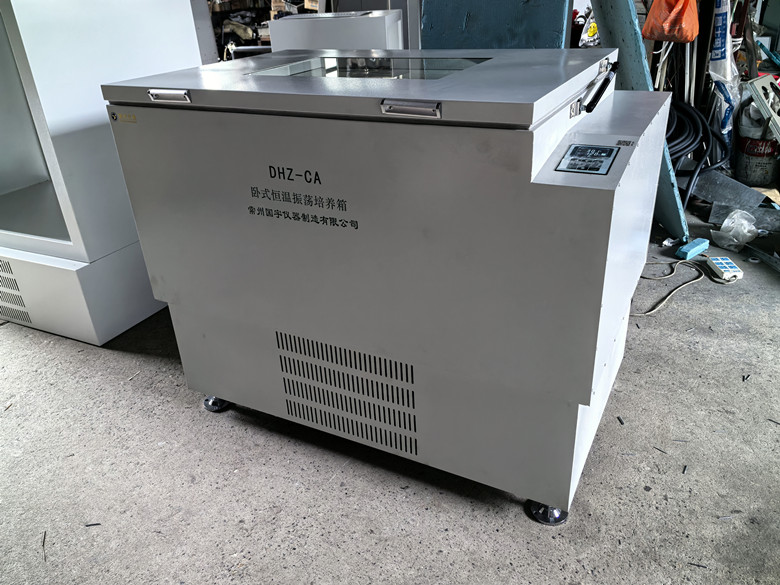 848e7b53e23db9e0b4c08526344679f_副本.jpg 848e7b53e23db9e0b4c08526344679f_副本.jpg