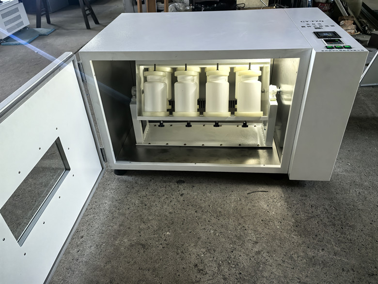 9163a6511dc8ba484a1e303b1f3a09a_副本.jpg 9163a6511dc8ba484a1e303b1f3a09a_副本.jpg