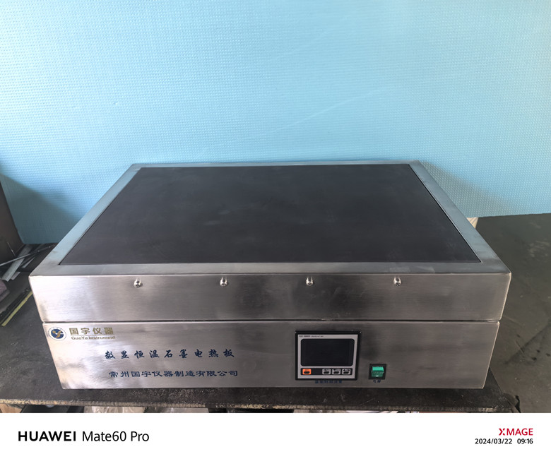 4c9c5a6af6465fa55515b4128234222_副本.jpg 4c9c5a6af6465fa55515b4128234222_副本.jpg