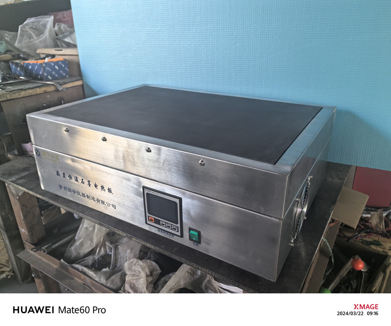 c6832550279e5f0346cb5de0913b930_副本.jpg c6832550279e5f0346cb5de0913b930_副本.jpg