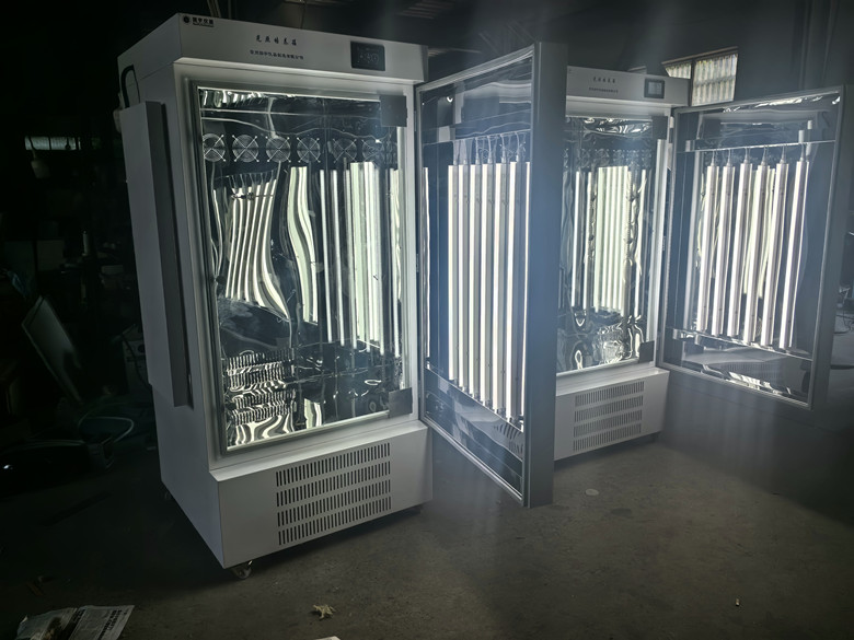 5d79ad18fc4846a8f9b86ebcd1c8837_副本.jpg 5d79ad18fc4846a8f9b86ebcd1c8837_副本.jpg