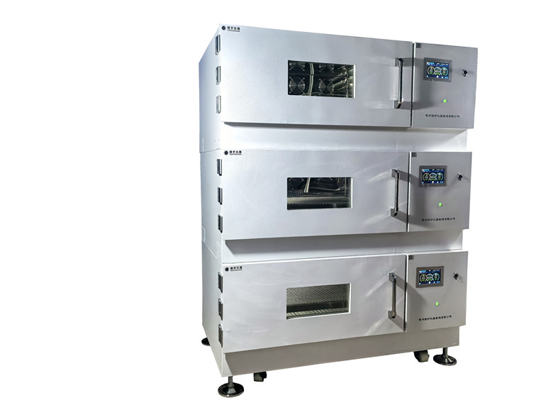 GYHZ-3ϵ�е���ʽ����ҡ�����๦���������ҡ����