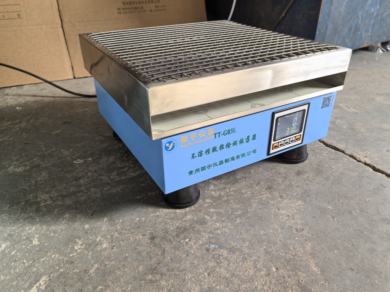 2384b4e4b726ecaa9d82eccb5a4a62f.jpg 2384b4e4b726ecaa9d82eccb5a4a62f.jpg