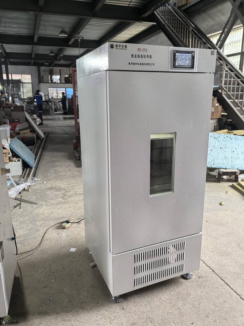 2dec9dab1a0f7534acc0cd5e836d508.jpg 2dec9dab1a0f7534acc0cd5e836d508.jpg