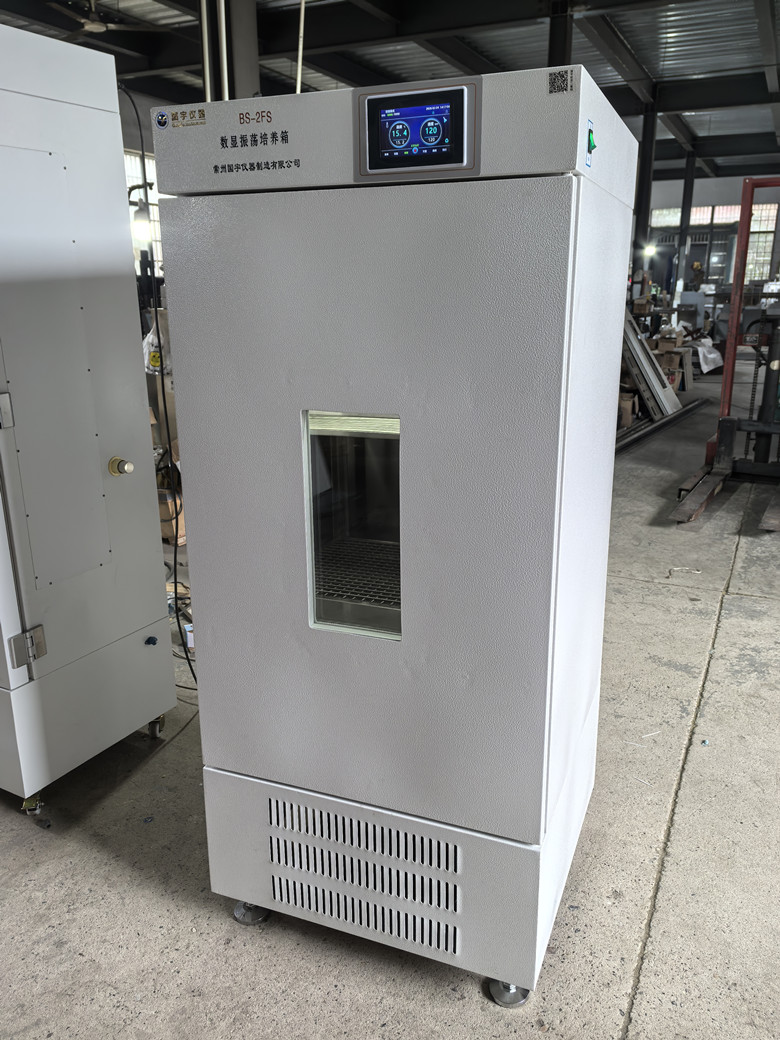 e63bf3cf448915c94341b99ef001dae.jpg e63bf3cf448915c94341b99ef001dae.jpg