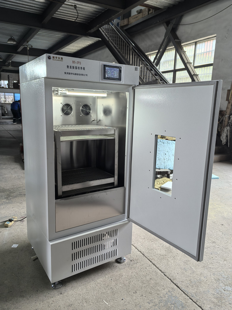 b5d11a71b558951d432441bd44015bb.jpg b5d11a71b558951d432441bd44015bb.jpg