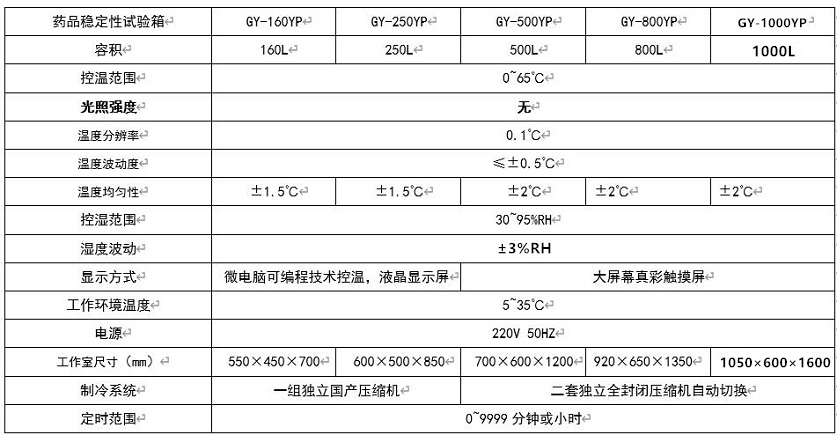 90f974aebaefbfdb344c45a82a2f46a9_17503914349251112.png 90f974aebaefbfdb344c45a82a2f46a9_17503914349251112.png