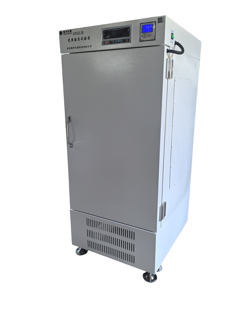 1971b50db784dfe659faa31f559a260.png 1971b50db784dfe659faa31f559a260.png