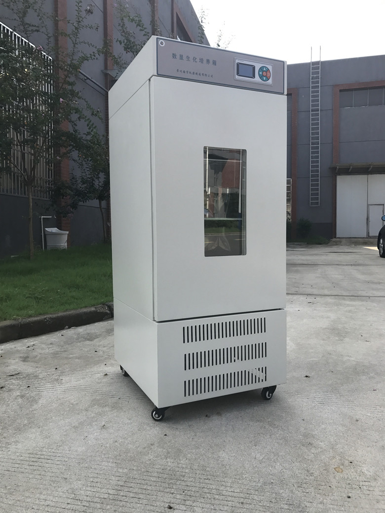 SHXϵ�����������䡢MHPϵ��ù��������