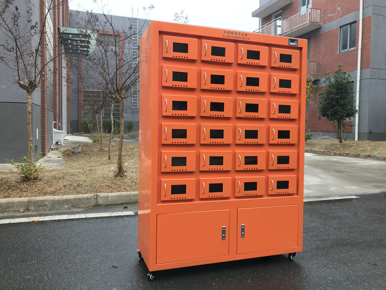 GY-TGX1����������