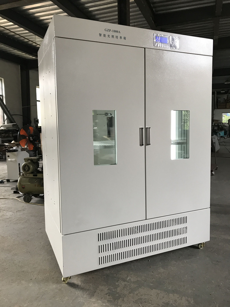 GZP-1000A ���ܹ���������