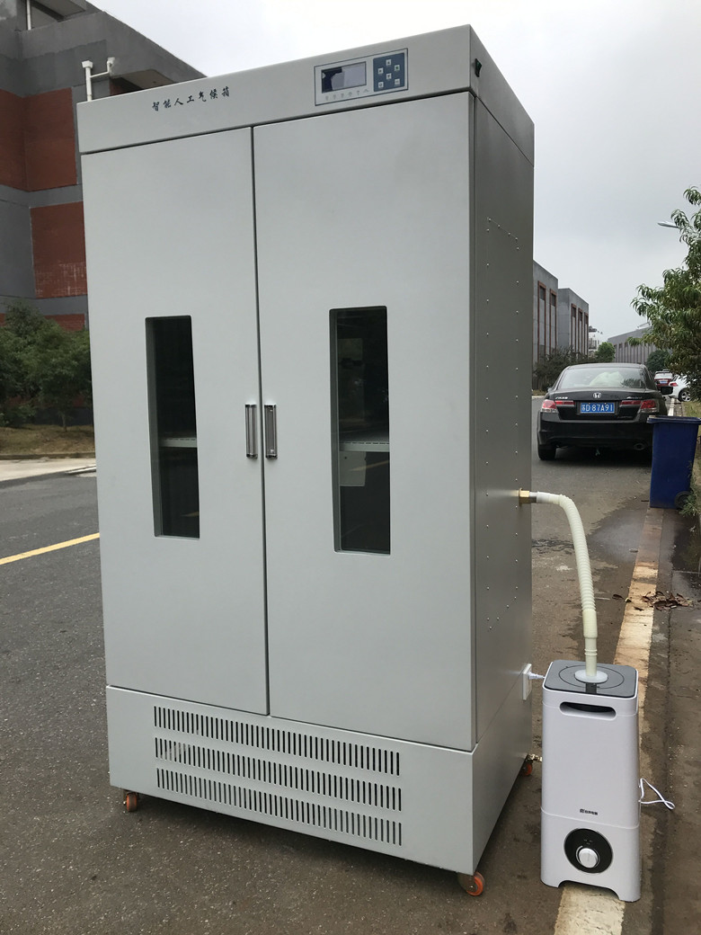 LHP-700HE�˹������䣨������գ�