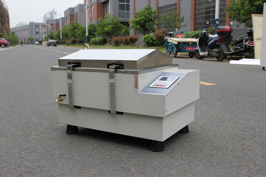 GY2016-SW������ʽˮԡ��������