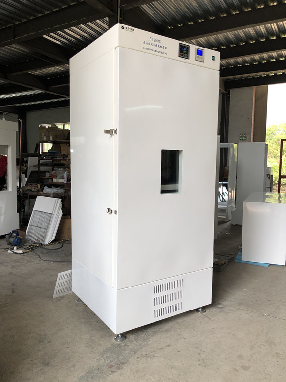 GY-2001C�ͺ��¹ķ����ʽ����