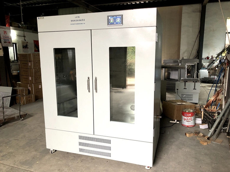 LHP-1500���º�ʪ������