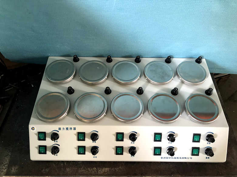 HJ-10ʮ������������