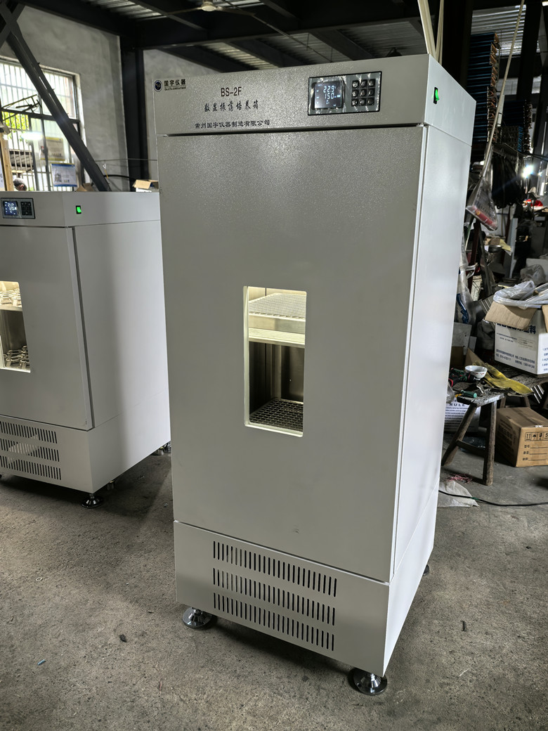 BS-2F��BS-2X������������